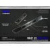 smart led door sill scuff plates hyundai lf sonata lf 2014-17